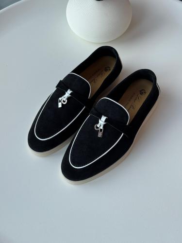 LORO PIANA