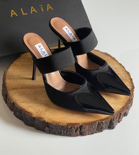 Alaia