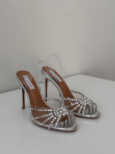 Aquazzura