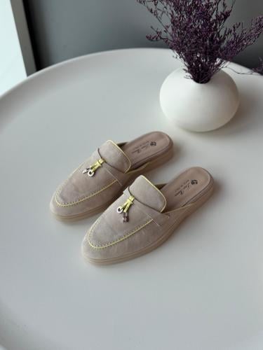 LORO PIANA