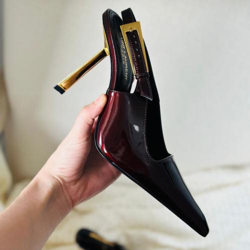 YSL