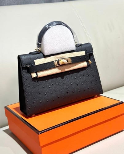 Hermès