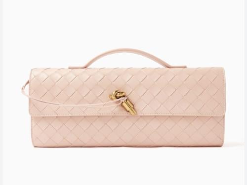 Bottega