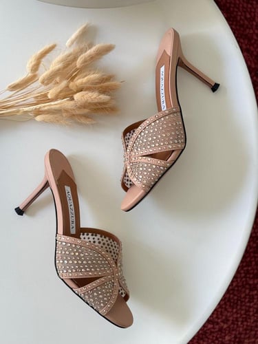 Aquazzura