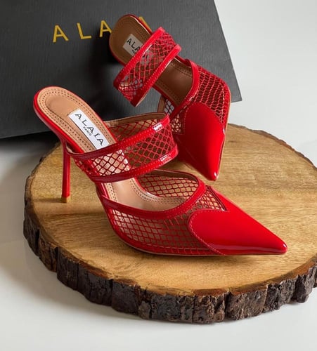 Alaia