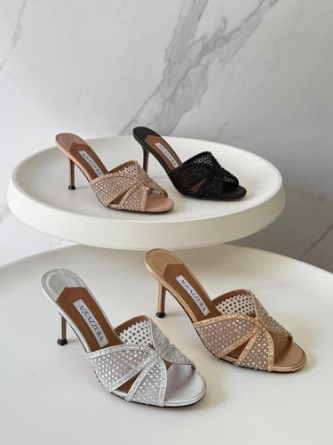 Aquazzura