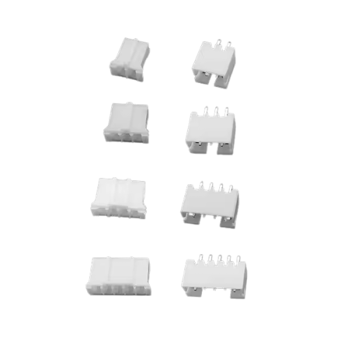 PH 2.0 mm JST Plug | منفذ PH 2.0