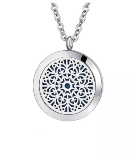 هدايا العيد ٤ سلسال هدايا ب ٨٩ ريال