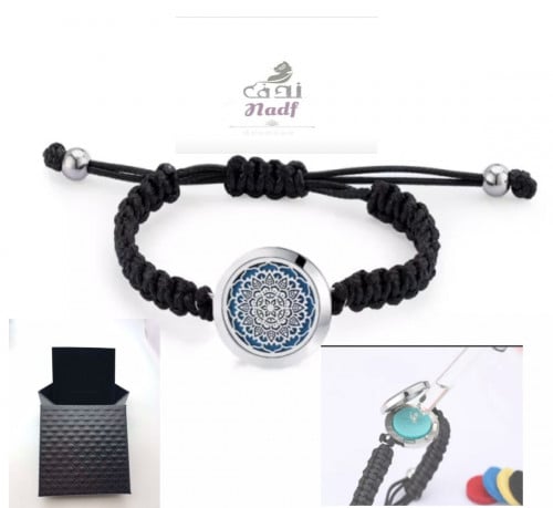 اسواره العطر الفواح المميزه