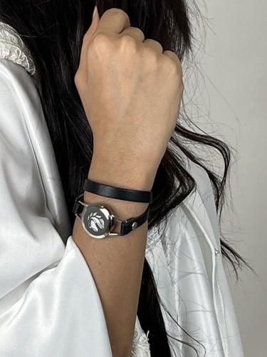 عرض رمضان والعيد اكسسوارات ٤قطع ب ٨٩ ريال