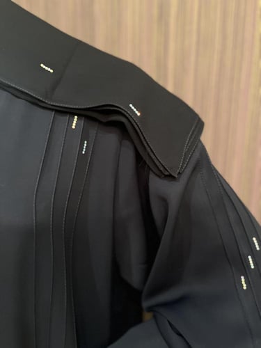 عباية ام فارس