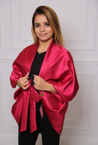 جاكيت للانيقات