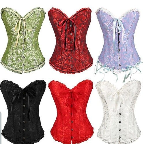 كورسيه سندريلا