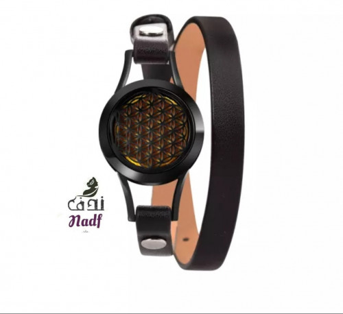 اسواره فواحه 4