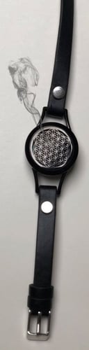 سلسال العطر الفواح