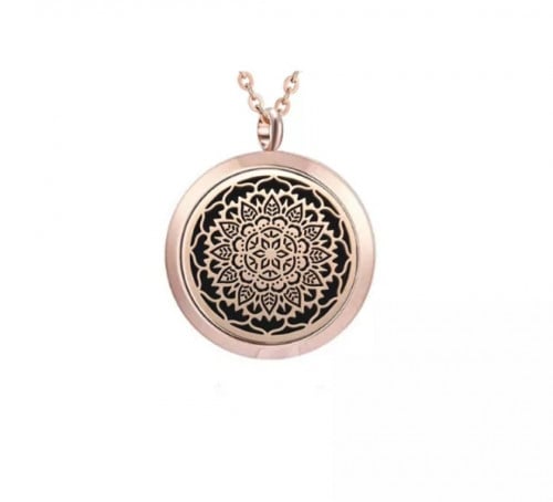 سلسال فواحه بعطرك 5