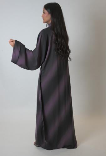 عباية ام رامي