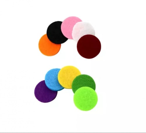 سلسال فواحه بعطرك 8