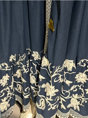 جلابية رمضان والعيد