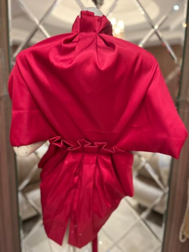 جاكيت للانيقات