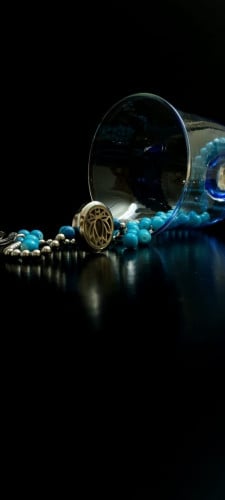 اسواره فواحه نسائيه