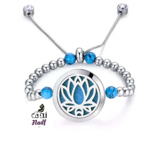 اسواره فواحه نسائيه