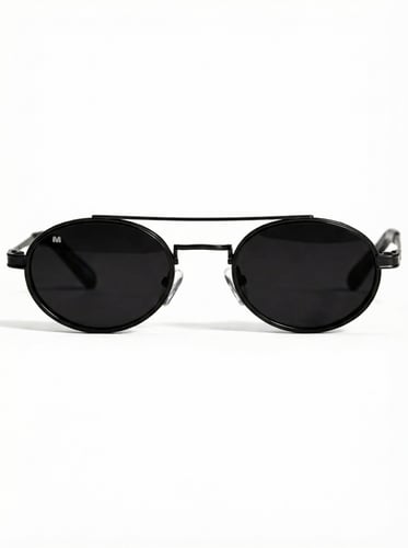 Matrix - Black
