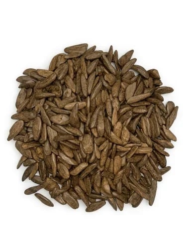 موروكي سوبر - اوقية / Moroki Super – 1 Ounce