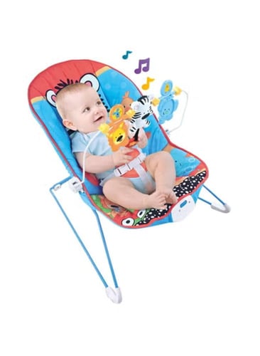 مجموعة الطفل الذهبية من مشتري – 7 منتجات أساسية بس...