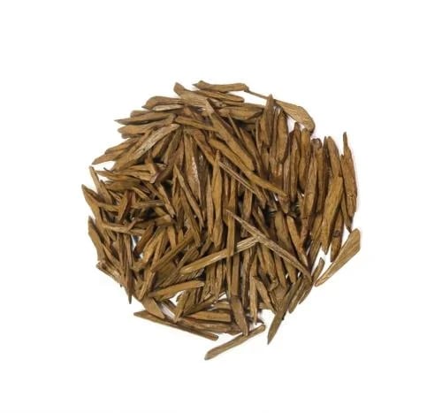 عود فيتنامي فاخر - سوبر - اوقية / Super – 1 Ounce