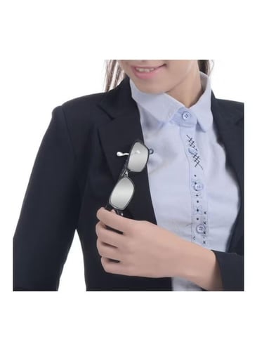 حامل مغناطيسي متعدد الاستخدامات من الستانلس ستيل -...