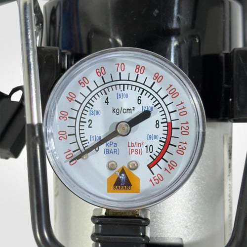 منفاخ هواء كهربائي للسيارة محمول و قوي للاستخدام ا...