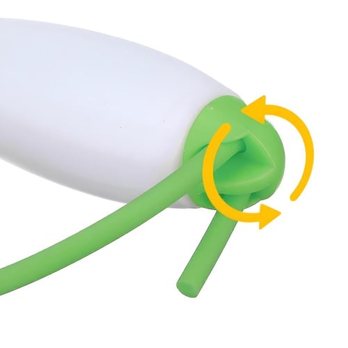 حبل نط رياضي للأطفال مع عدّاد – لتعزيز اللياقة و ا...