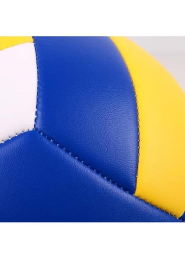 كرة طائرة بجودة رسمية – مناسبة للتدريب و اللعب الت...