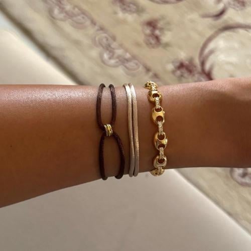 اسوراه لوفي LOEV