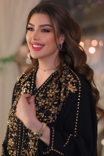(SH_113) شيماء وليد