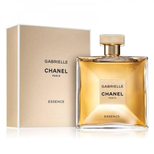 عطر شانيل غابريل ايسنس او دو بارفيوم 50مل أصلي 100...