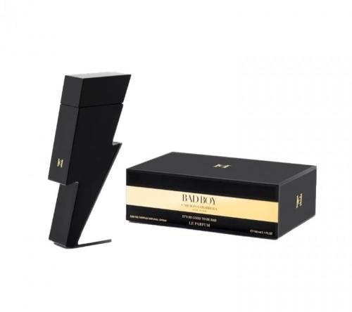 عطر كارولينا هيريرا باد بوي لو بارفيوم او دو بارفي...