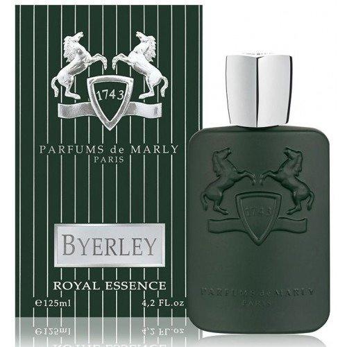 عطر مارلي بايرلي او دو بارفيوم 125مل أصلي 100%