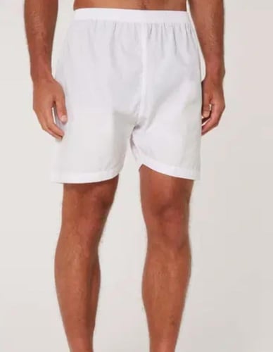 هاف تراي Try قماش رجالي