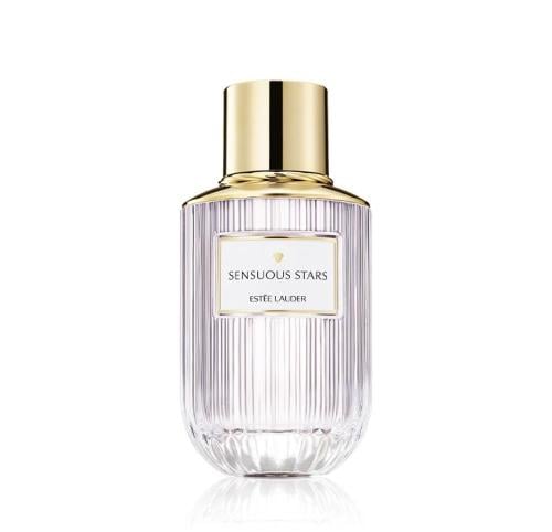 عطر استي لودر سنسوس ستارز او دو بارفيوم 100مل أصلي...
