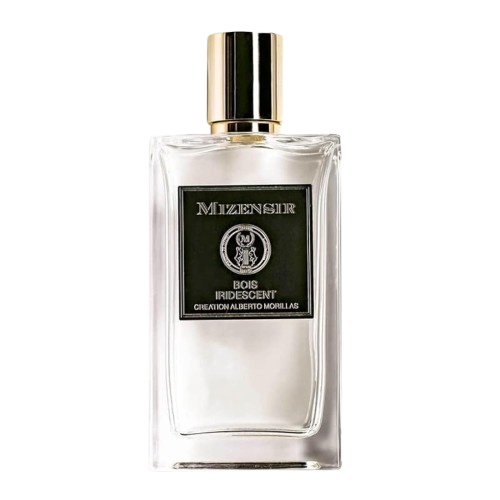 عطر ميزينسير بويس اريديسنت او دو بارفيوم 100مل أصل...