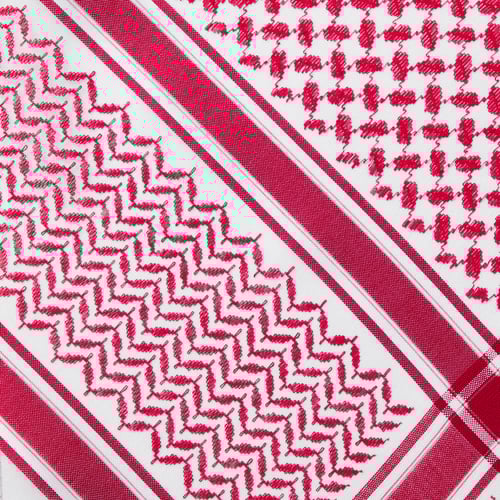 شماغ دسار شبابي بلس 2024