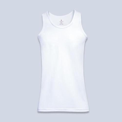 فنايل الدفه علاقي