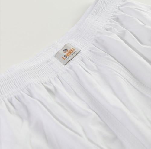 هاف لورانزو تركي رجالي