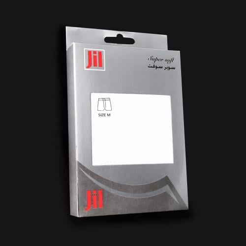 هاف جل داخلي سوبر سوفت