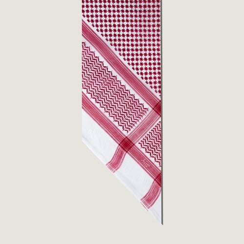 شماغ دسار الشيوخ شلش 2025