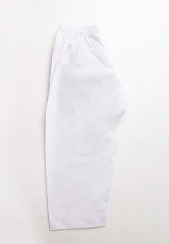 فينكس سروال طويل كرسي (مقاسات خاصه)