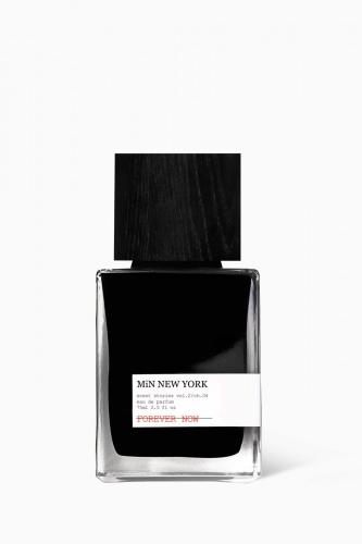 عطر مين نيويورك فورايفر ناو او دو بارفيوم 75مل أصل...