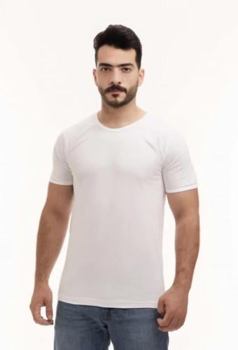 فنايل قطن لايف رجالي